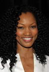 Garcelle Beauvais photo